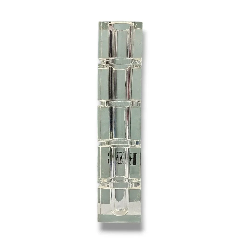 ACRYLIC Square Cubed RETRO ART DECO 6